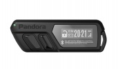 Брелок Pandora LCD 035BT